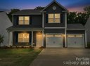 2072 Voyage Circle sold home in Monroe, SC