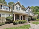 9305 Four Mile Creek Road sold home in Charlotte, SC