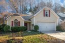 1455 Deer Forest Drive sold home in Indian Land, SC