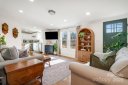 213 Sandy Creek Court sold home in Hendersonville, SC