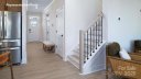 214 Miramar Drive sold home in York, SC