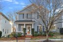 14136 Holly Springs Drive sold home in Huntersville, SC