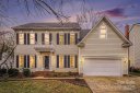 117 Biscayne Court sold home in Mooresville, SC