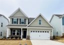 1025 Rocking Horse Road sold home in Indian Trail, SC