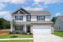 4143 Bolo Drive sold home in Charlotte, SC