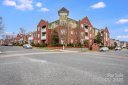 3805 Balsam Street sold home in Indian Trail, SC
