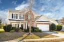 9661 Evanston Street sold home in Concord, SC