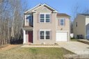 7307 Fig Lane sold home in Charlotte, SC