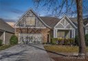 1023 Bimelech Drive sold home in Indian Trail, SC