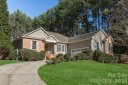 8484 Mayflower Court sold home in Terrell, SC