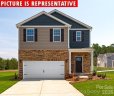 13137 Bristlehead Way sold home in Charlotte, SC