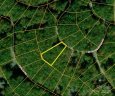 111 Rhododendron Drive sold home in Beech Mountain, SC