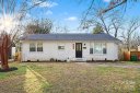 2218 Amesbury Avenue sold home in Charlotte, SC