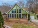 59 March Hillside Court sold home in Waynesville, SC