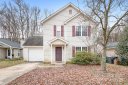 2749 Fairstone Avenue sold home in Charlotte, SC