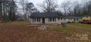4001 Durham Lane sold home in Charlotte, SC