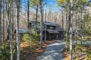 6260 Sunny Drive sold home in Newland, SC