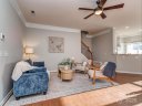 2240 Kensington Station Parkway sold home in Charlotte, SC