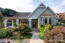 2852 Attaberry Drive sold home in Charlotte, SC