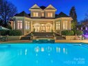 4510 Old Course Drive sold home in Charlotte, SC