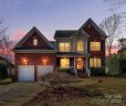 762 Woburn Abbey Drive sold home in Fort Mill, SC