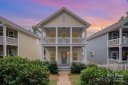 12212 Huntersville Concord Road sold home in Huntersville, SC