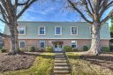 2604 Park Road B sold home in Charlotte, SC