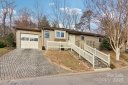 5 Hedgerose Court sold home in Asheville, SC