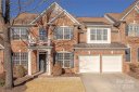 8127 Oratorio Place sold home in Charlotte, SC