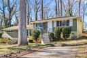1706 Herrin Avenue sold home in Charlotte, SC