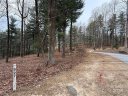 S 27 Hollybrook Drive sold home in Flat Rock, SC