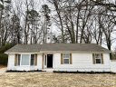 1731 Teddington Drive sold home in Charlotte, SC