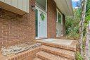 15 Beaverdam Court sold home in Asheville, SC