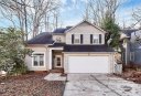 9223 Pebble Creek Way sold home in Charlotte, SC