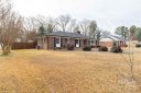1058 Melchers Drive sold home in Rock Hill, SC