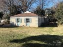 1233 Amelia Avenue sold home in Rock Hill, SC