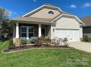 9672 Marquette Street sold home in Concord, SC