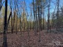 0000 Pebble Stone Trail sold home in Hendersonville, SC