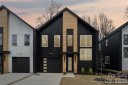 2408 Crestview Drive sold home in Charlotte, SC