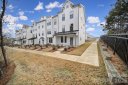 643 District Court sold home in Fort Mill, SC