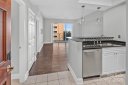 300 W 5th Street sold home in Charlotte, SC