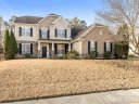 6617 Walton Hall Court sold home in Waxhaw, SC