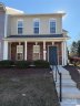 140 Locomotive Lane sold home in Mooresville, SC