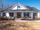 5124 Pond Bluff Drive sold home in Monroe, SC