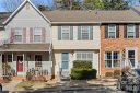 8240 Circle Tree Lane sold home in Charlotte, SC