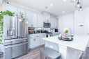 126 Guardian Gate Drive sold home in Mooresville, SC