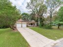 9026 Louvaine Drive sold home in Charlotte, SC