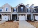 401 Hendley Drive sold home in York, SC