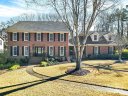 2600 Aspen Terrace sold home in Rock Hill, SC