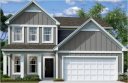 1518 Kate Cecil Way sold home in York, SC